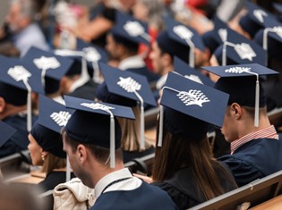 AM_Promocija-DoktoraZnanostiUNIST2024-27.jpg